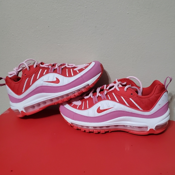 nike 98 valentine